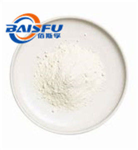 Baisfu White Powder High Quality Isobavachalcone, Hot Sell 98% Isobavachalcone CAS. 20784-50-3