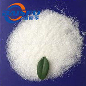 ISO factory Supply 99%  Tetrahydrocurcumin CAS No .: 36062-04-1 and price curcumin curcumin extract