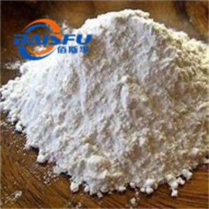 ISO factory Supply 99%  Tetrahydrocurcumin CAS No .: 36062-04-1 and price curcumin curcumin extract