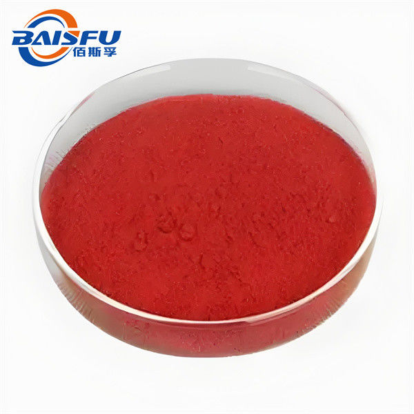 Pure Natural Organic Mango Flavor Powder ,High Quality Mango Flavor Powder For Instant Drink Free Sample