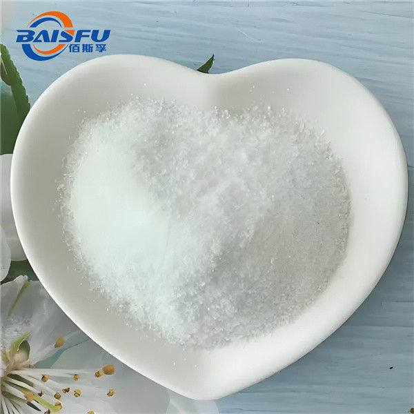 Supply Food grade/ Industrial/ Cosmetics / 99%lactic acid, L-Lactic acid& L-lactate CAS 79-33-4