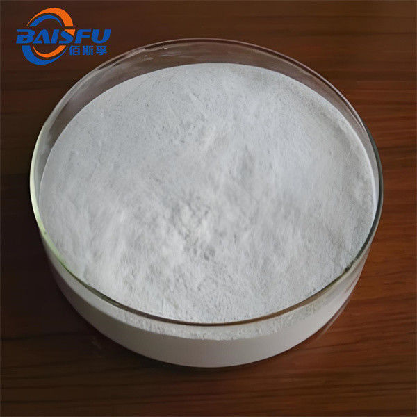 Supply Food grade/ Industrial/ Cosmetics / 99%lactic acid, L-Lactic acid& L-lactate CAS 79-33-4