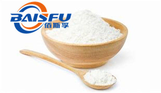 Baisfu Solvent Extraction Natural High Quality Protopine Hot Selling With Factory Price CAS NO.130-86-9