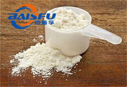 High Quality 98% Naturalbayferrox pigment Capsicum red pigment 5130 extraction plant