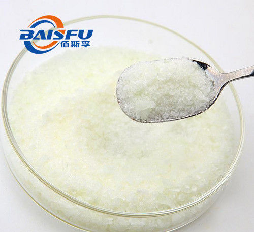 Baisfu Source Panax Ginseng C. A. Mey Factory Supply Powder Ginsenoside F1 98%,CAS53963-43-2