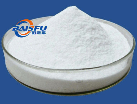 Baisfu White Fine Powder Natural High Quality Fast Delivery Epiberberine Hot Selling With Factory Price CAS NO.6873-09-2