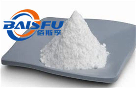 Turmeric curcumin and Verticilla-4(20),7,11-triene Formula: C20H32 molecular weight: 272.46