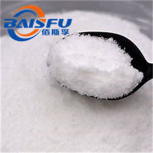 Turmeric curcumin and Verticilla-4(20),7,11-triene Formula: C20H32 molecular weight: 272.46