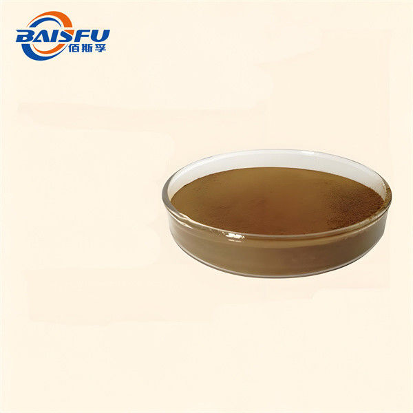 Baisfu Rhizoma Menispermi ,North Bean Root Extract Powder,Dauricine 3% 10% 20%