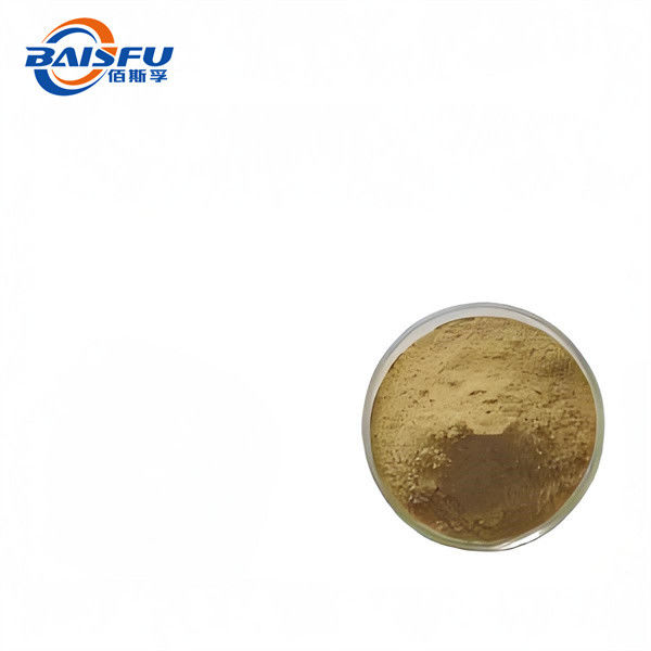 Wholesales Factory 100% Natural High Quality Natural Factory Supply Edpetiline CAS NO.:32685-93-1