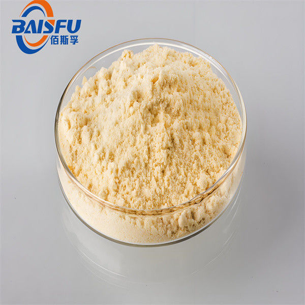 Wholesales Factory 100% Natural High Quality Natural Factory Supply Edpetiline CAS NO.:32685-93-1