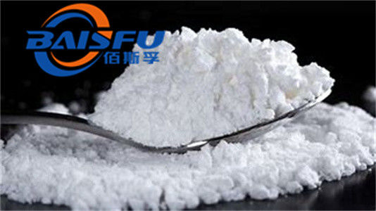 Top supplier organic Britannilactone/ Deacetylinulicin; 1,6-Dihydroxyeriolanolide CAS No.:33620-72-3