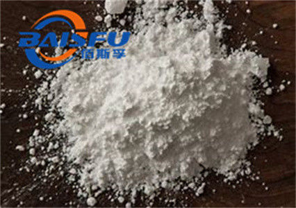Baisfu HPLC MW 808.78 High Quality Epimedin B, Hot Sell 98% Epimedin B CAS. 110623-73-9