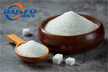 Pure natural organic herbal extract Acetyl 11Alpha--Bate-boswellic acid extract with nice price
