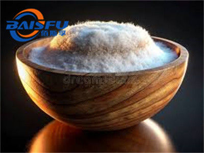 Pure natural organic herbal extract Acetyl 11Alpha--Bate-boswellic acid extract with nice price