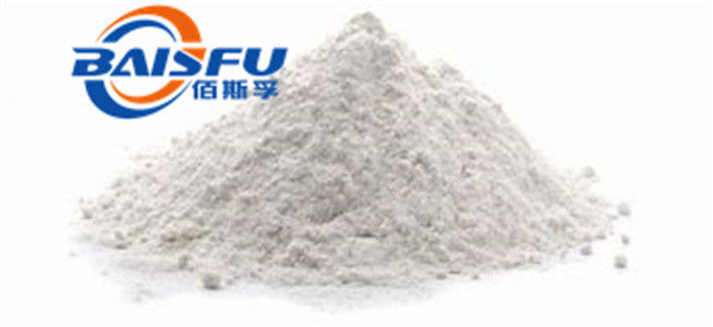 GMP factory 100% High Quality Plant Extract EcdysoneCAS NO.:3604-87-3