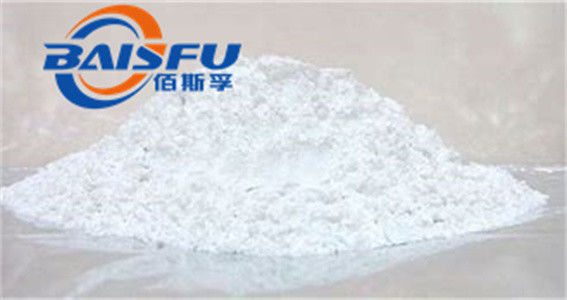 GMP factory 100% High Quality Plant Extract EcdysoneCAS NO.:3604-87-3