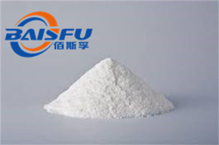 Factories sell high quality Isoastragaloside hot selling Isoastragaloside get your favorite price here with low MOQ.