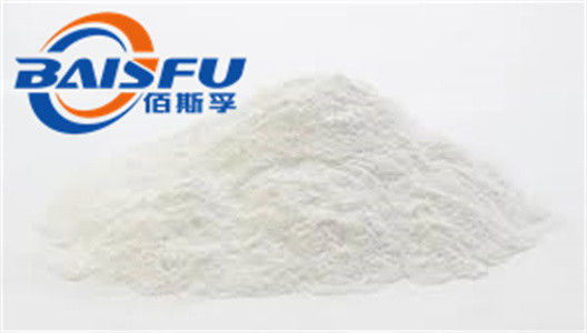 Factories sell high quality Isoastragaloside hot selling Isoastragaloside get your favorite price here with low MOQ.