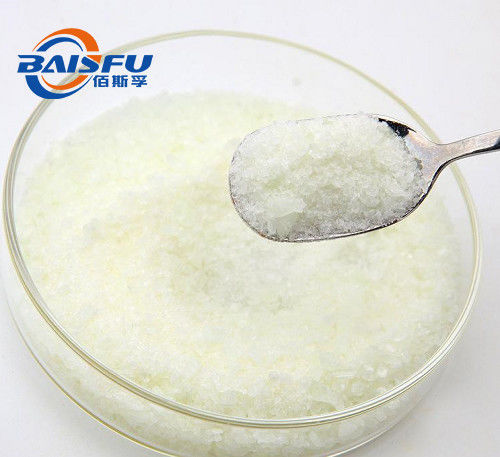 Baisfu Natural High Quality 98% Dehydrocorydaline Hot Selling With Factory Price CAS NO.30045-16-0