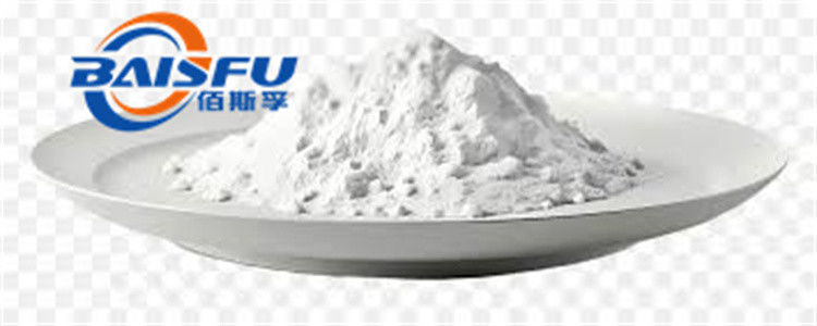 Hot Selling Natural High Quality (S)Notoginsenoside Rk3with Factory Price CAS NO.80418-25-3