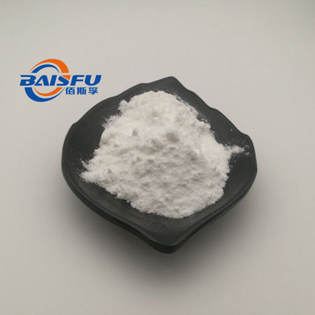 Baisfu Natural Organic Alisol G 98% Alisol G High Quality Alisol G CAS NO.155521-46-3