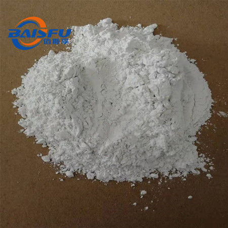 Baisfu HPLC High Quality Isoastragaloside I, Hot Sell 98% Isoastragaloside I CAS. 84676-88-0