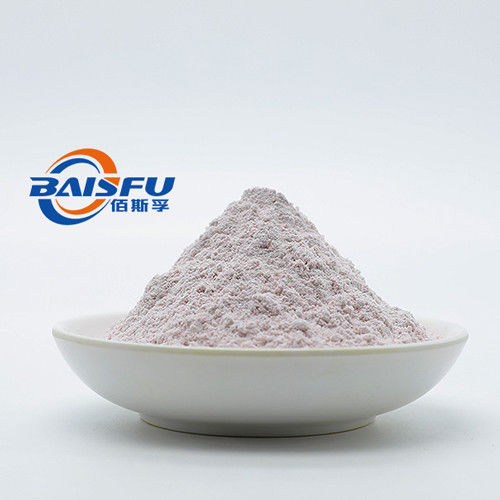 Baisfu HPLC High Quality Isoastragaloside I, Hot Sell 98% Isoastragaloside I CAS. 84676-88-0