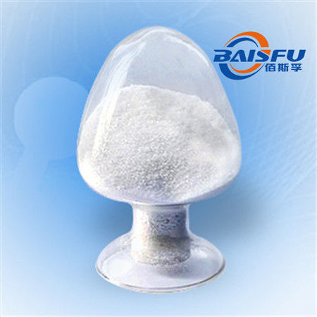 Baisfu HPLC High Quality Pure Natural Organic 3a-Acetyl-20(29)-Lupene-24-Oic Acid C32H50O4
