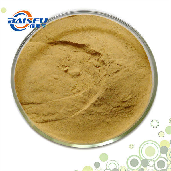 Manufacture Factory Price Sweet-Scented Osmanthus Extract,Sweet-Scented Osmanthus Powder