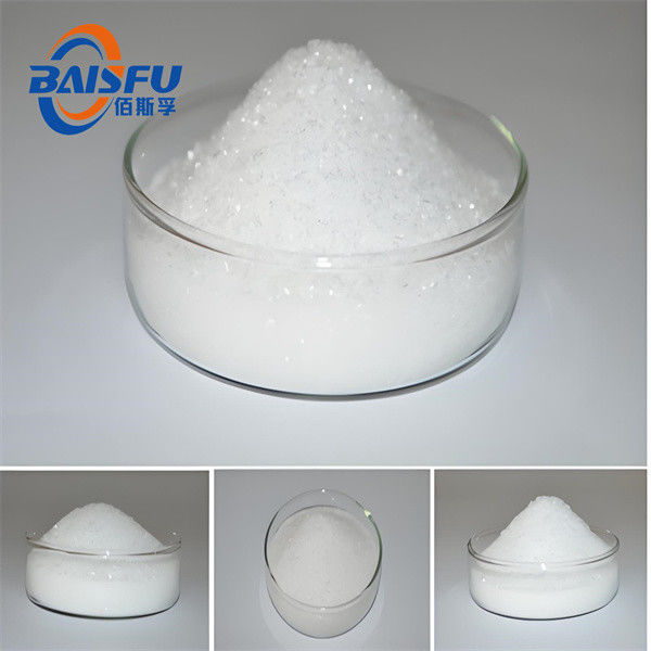 Baisfu CAS No. 34701-53-6 Acetyl Incensole And N-Acetyl Cysteine CAS No. 34701-53-6