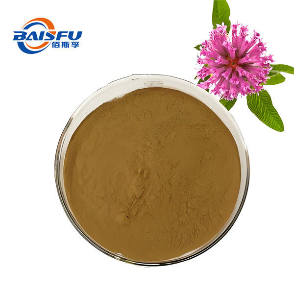 Hot Selling Red Clove Extract CAS No.: 485-72-3 White To Light Beige