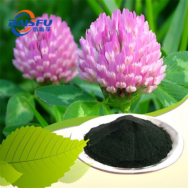 Hot Selling Red Clove Extract CAS No.: 485-72-3 White To Light Beige