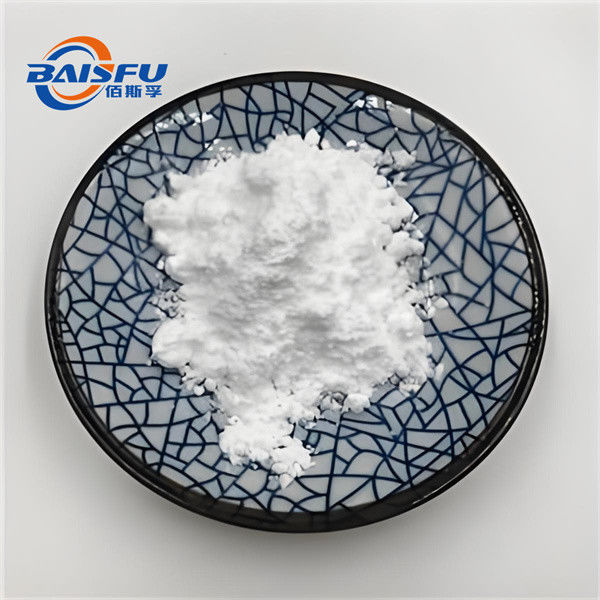 Hot Selling Natural High Quality Catalpol With Factory Price CAS NO.2415-24-9