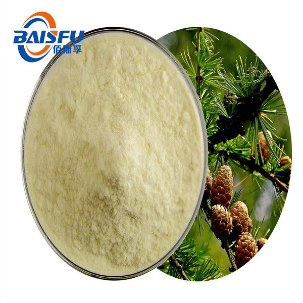 Natural High Quality Dihydrokavain Hot Selling With Factory Price CAS NO.587-63-3