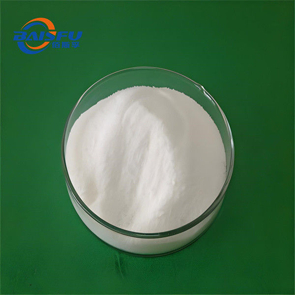 High Quality 98% 5beta-Hydroxybufotalin And Free Sample Available