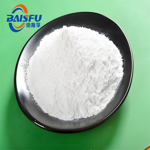 High Quality 98% 5beta-Hydroxybufotalin And Free Sample Available