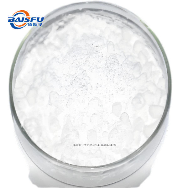 98% Artemether CAS. 71963-77-4 and Food Grade for Cold Temperature Storage