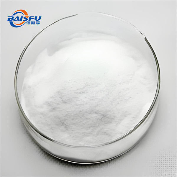 98% Artemether CAS. 71963-77-4 and Food Grade for Cold Temperature Storage