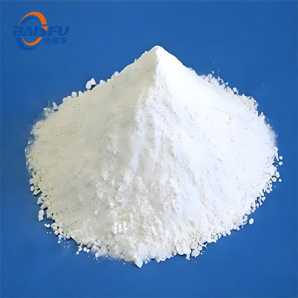 Jatrorrhizine Hydrochloride Powder with and 100% Natural Ingredients CAS NO.6681-15-8