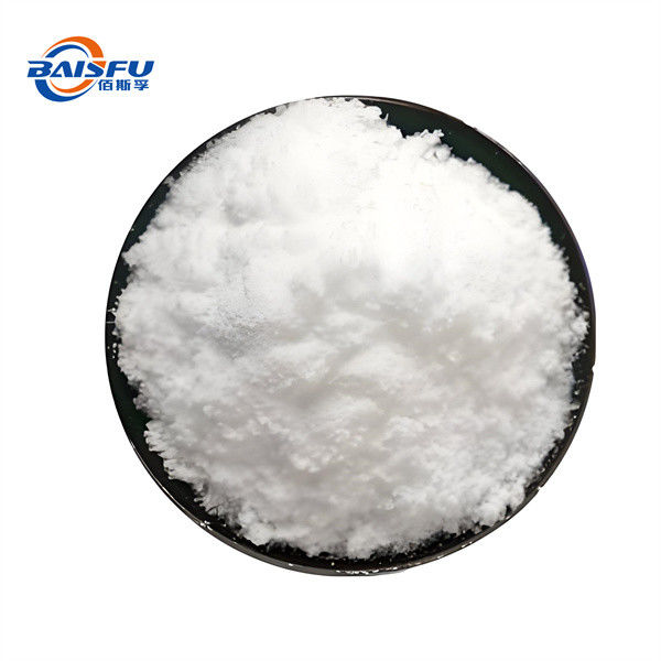 GMP Manufacturer Offer Pure Natural Organic L(+)-Arginine USP L(+)-Arginine High Quality L(+)-Arginine CAS NO.74-79-3