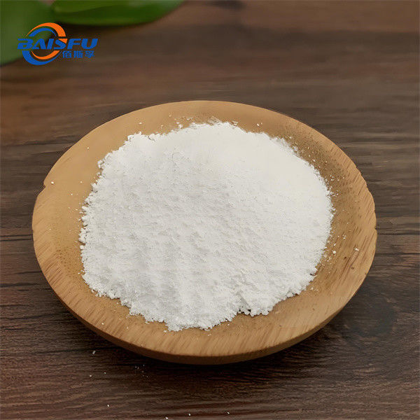 GMP Manufacturer Offer Pure Natural Organic L(+)-Arginine USP L(+)-Arginine High Quality L(+)-Arginine CAS NO.74-79-3