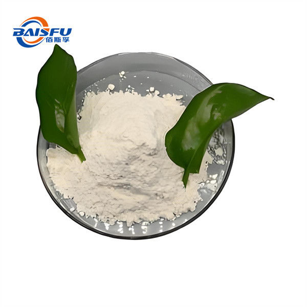 GMP Manufacturer Offer Pure Natural Organic L(+)-Arginine USP L(+)-Arginine CAS NO.74-79-3