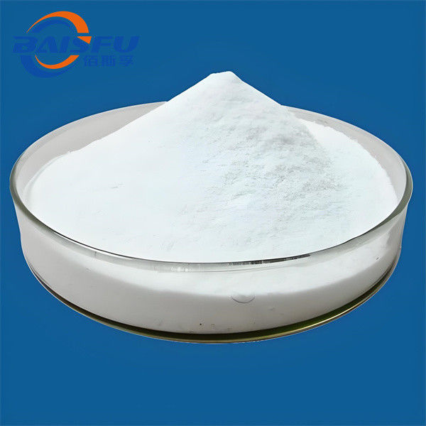 GMP Manufacturer Offer Pure Natural Organic L-Methionine USP L-Methionine CAS NO.63-68-3