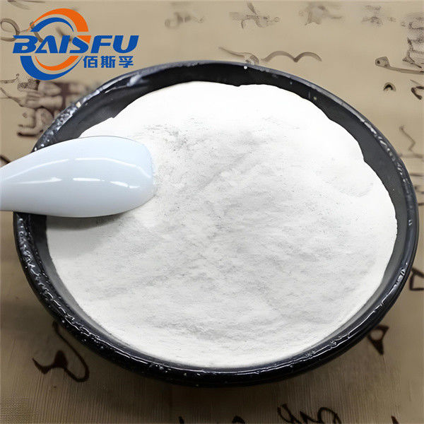 GMP Manufacturer Offer Pure Natural Organic L-Methionine USP L-Methionine CAS NO.63-68-3