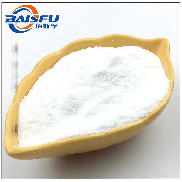 Characteristic Flavour Pure Natural Organic L-Valine USP CAS NO.72-18-4 from GMP