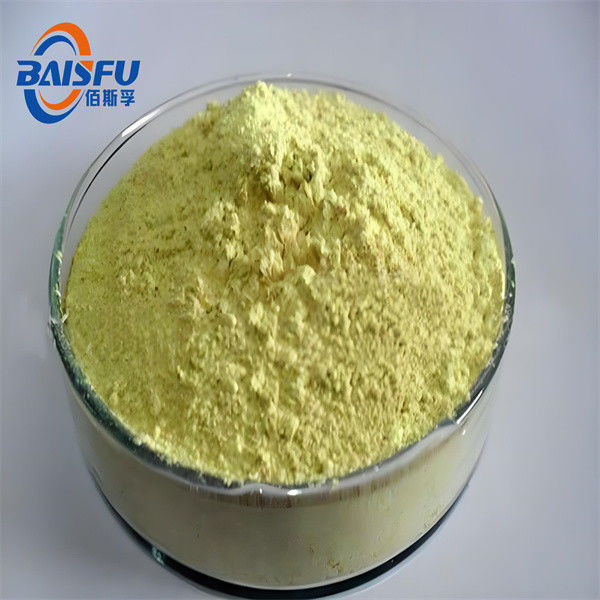 High Pure Alpha Lipoic Acid 98% Alpha Lipoic Acid CAS 1077-28-7