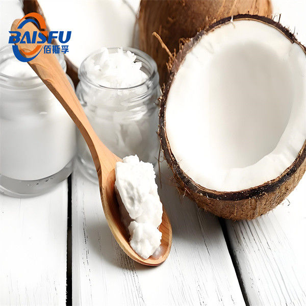 ISO ORGANIC Factory Supply Coconut Juice Powder Coconut Powder And Free Sample Available