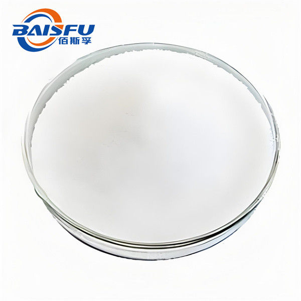 High Quality Skin Whiten Ingredient 98% Tetrapeptide-30 And Free Sample Available