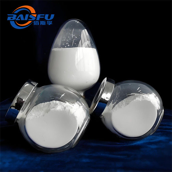 GMP Manufacturer Offer Pure Natural Organic Alarelin USP Alarelin High Quality Alarelin CAS NO.79561-22-1